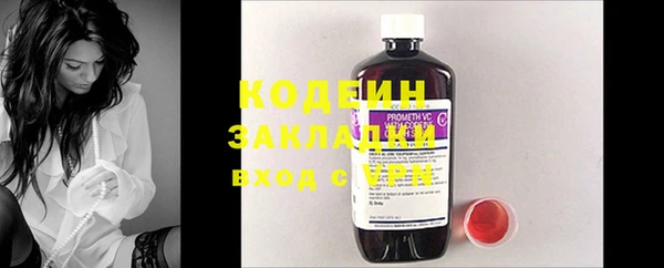 хмурый Вязьма